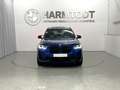 BMW X3 M *Competition Paket* Blau - thumbnail 7