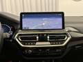 BMW X3 M *Competition Paket* Blau - thumbnail 12