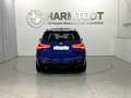 BMW X3 M *Competition Paket* Blau - thumbnail 5