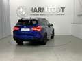 BMW X3 M *Competition Paket* Blau - thumbnail 6