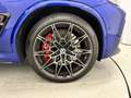 BMW X3 M *Competition Paket* Blau - thumbnail 22