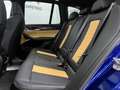 BMW X3 M *Competition Paket* Blau - thumbnail 15