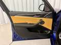 BMW X3 M *Competition Paket* Blau - thumbnail 20