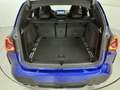 BMW X3 M *Competition Paket* Blau - thumbnail 16