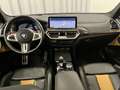 BMW X3 M *Competition Paket* Blau - thumbnail 10