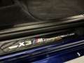 BMW X3 M *Competition Paket* Blau - thumbnail 21