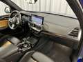 BMW X3 M *Competition Paket* Blau - thumbnail 9