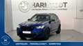 BMW X3 M *Competition Paket* Blau - thumbnail 1