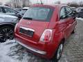 Fiat 500C 500 C C 1.2 Start&Stopp Pop Rot - thumbnail 2