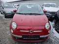 Fiat 500C 500 C C 1.2 Start&Stopp Pop Rot - thumbnail 5