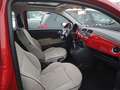Fiat 500C 500 C C 1.2 Start&Stopp Pop Rot - thumbnail 8