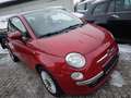 Fiat 500C 500 C C 1.2 Start&Stopp Pop Rot - thumbnail 3