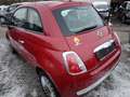 Fiat 500C 500 C C 1.2 Start&Stopp Pop Rot - thumbnail 4