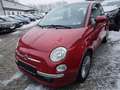 Fiat 500C 500 C C 1.2 Start&Stopp Pop Rot - thumbnail 1