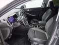 Opel Grandland X Grandland GS /Aut./ LED / WinterPK / Allwetter Grau - thumbnail 5