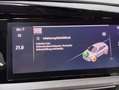 Opel Grandland X Grandland GS /Aut./ LED / WinterPK / Allwetter Grau - thumbnail 15