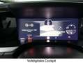 Opel Grandland X Grandland GS /Aut./ LED / WinterPK / Allwetter Grau - thumbnail 6