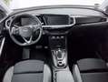 Opel Grandland X Grandland GS /Aut./ LED / WinterPK / Allwetter Grau - thumbnail 4