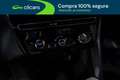 Opel Mokka 1.2T S&S GS 136 Gris - thumbnail 27