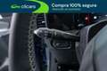 Opel Mokka 1.2T S&S GS 136 Gris - thumbnail 24