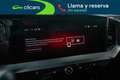 Opel Mokka 1.2T S&S GS 136 Gris - thumbnail 29