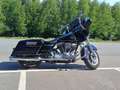 Harley-Davidson Electra Glide Negru - thumbnail 3