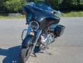 Harley-Davidson Electra Glide Negru - thumbnail 5
