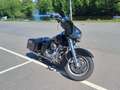 Harley-Davidson Electra Glide Negru - thumbnail 2