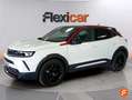 Opel Mokka Mokka-e GS Line-e Blanco - thumbnail 30