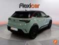 Opel Mokka Mokka-e GS Line-e Blanco - thumbnail 8
