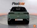 Opel Mokka Mokka-e GS Line-e Blanco - thumbnail 7