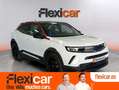 Opel Mokka Mokka-e GS Line-e Blanco - thumbnail 1