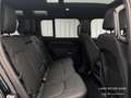 Land Rover Defender 110 P300e S AWD Zwart - thumbnail 4