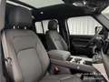 Land Rover Defender 110 P300e S AWD Zwart - thumbnail 11