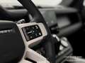 Land Rover Defender 110 P300e S AWD Zwart - thumbnail 17