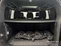 Land Rover Defender 110 P300e S AWD Zwart - thumbnail 23