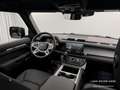 Land Rover Defender 110 P300e S AWD Zwart - thumbnail 14
