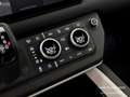 Land Rover Defender 110 P300e S AWD Zwart - thumbnail 19