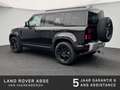 Land Rover Defender 110 P300e S AWD Zwart - thumbnail 27