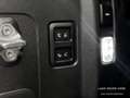 Land Rover Defender 110 P300e S AWD Zwart - thumbnail 24