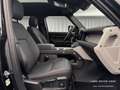 Land Rover Defender 110 P300e S AWD Zwart - thumbnail 3