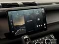 Land Rover Defender 110 P300e S AWD Zwart - thumbnail 20