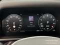 Land Rover Defender 110 P300e S AWD Zwart - thumbnail 18