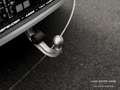 Land Rover Defender 110 P300e S AWD Zwart - thumbnail 25