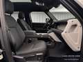 Land Rover Defender 110 P300e S AWD Zwart - thumbnail 10