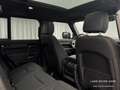 Land Rover Defender 110 P300e S AWD Zwart - thumbnail 13