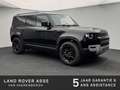 Land Rover Defender 110 P300e S AWD Zwart - thumbnail 26