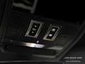 Land Rover Defender 110 P300e S AWD Zwart - thumbnail 21