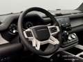 Land Rover Defender 110 P300e S AWD Zwart - thumbnail 15
