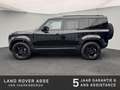 Land Rover Defender 110 P300e S AWD Zwart - thumbnail 6